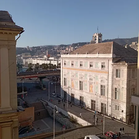 Raibetta *