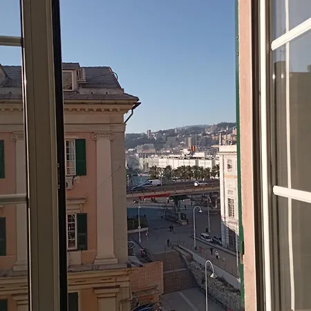Raibetta