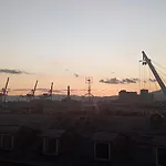 Διαμέρισμα Raibetta
